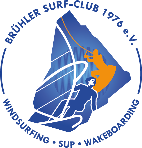 Brühler Surf-Club 1976 e.V.